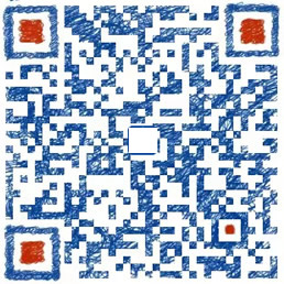 重庆黄金抵押短期借贷